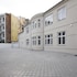 elizabeth suites