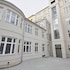 elizabeth suites