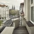elizabeth suites