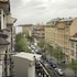 elizabeth suites
