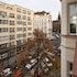 elizabeth suites