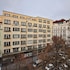 elizabeth suites