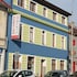 ceske budejovice