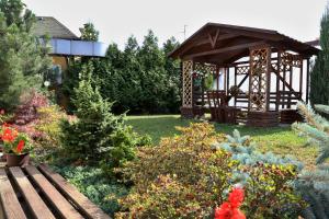 Apartments Kromeriz,Kromeríž>>Kromeriz,4 star