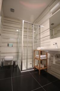 wellness penzion u gigantu