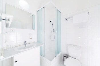 ski hotel svoboda nad upou