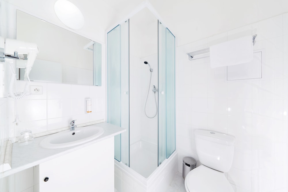 ski hotel svoboda nad upou