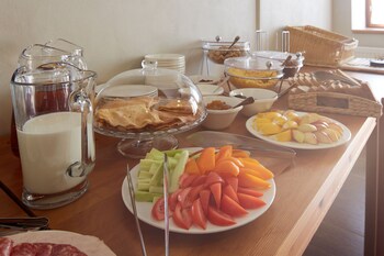 ski hotel svoboda nad upou