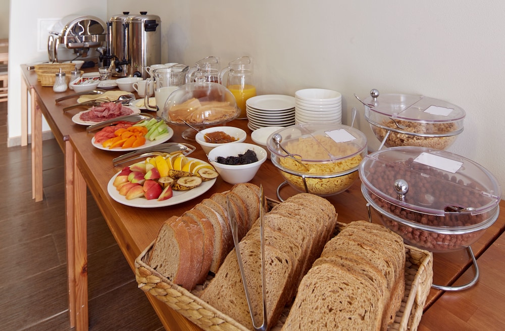 ski hotel svoboda nad upou