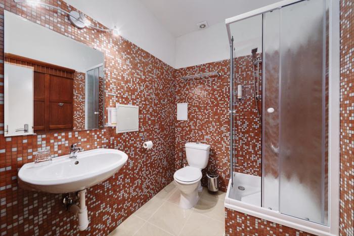 ski hotel svoboda nad upou