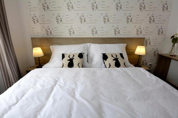 ski hotel svoboda nad upou