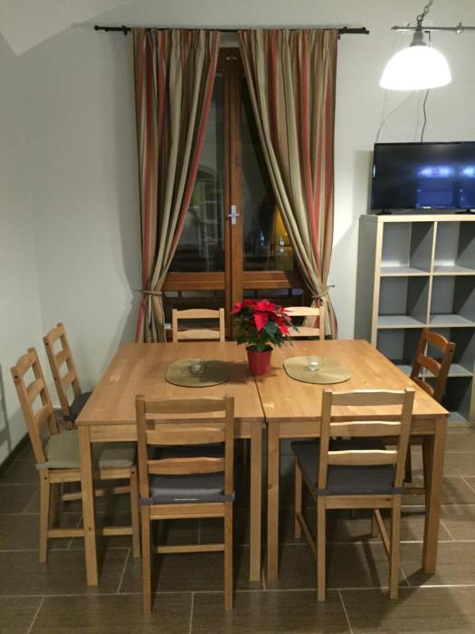 ski hotel svoboda nad upou