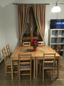 ski hotel svoboda nad upou