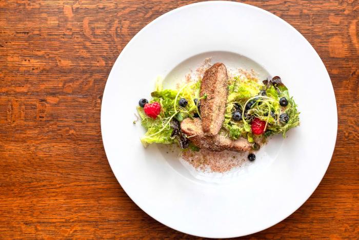 wellness and spa hotel villa regenhart