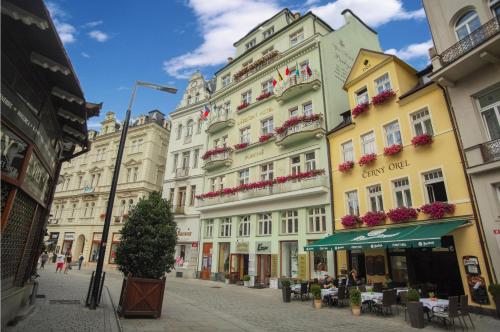 karlovy vary