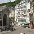 karlovy vary