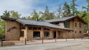 Archa Hotel,Svésedlice>>Olomouc,3 star