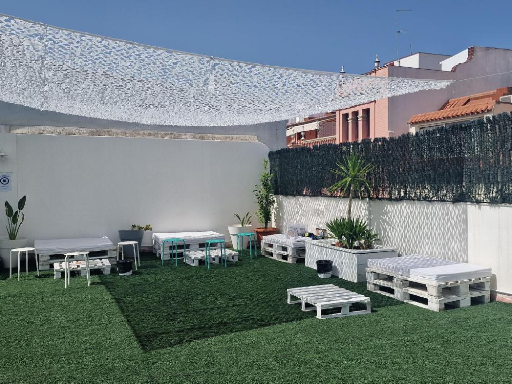 hotel boutique dona lola