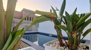 hotel boutique dona lola