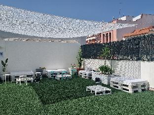 hotel boutique dona lola