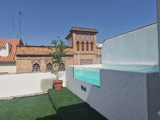 hotel boutique dona lola