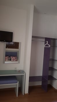 hotel boutique dona lola