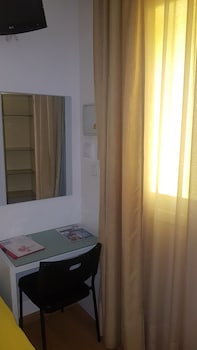 hotel boutique dona lola