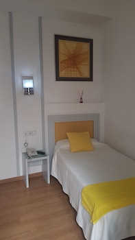 hotel boutique dona lola