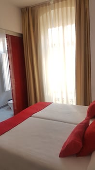 hotel boutique dona lola