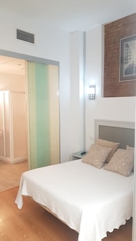 hotel boutique dona lola