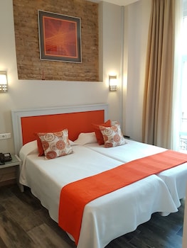 hotel boutique dona lola