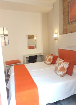hotel boutique dona lola
