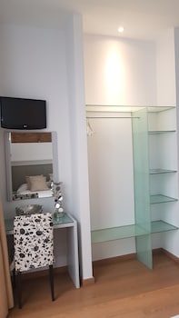 hotel boutique dona lola