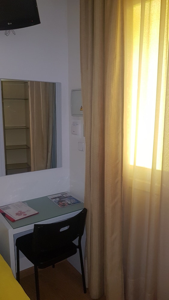 hotel boutique dona lola