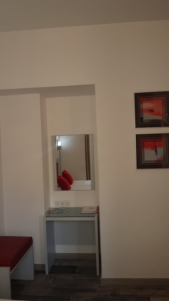 hotel boutique dona lola