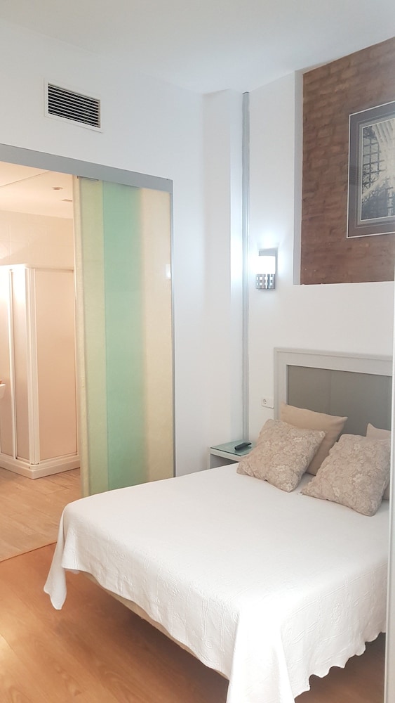 hotel boutique dona lola