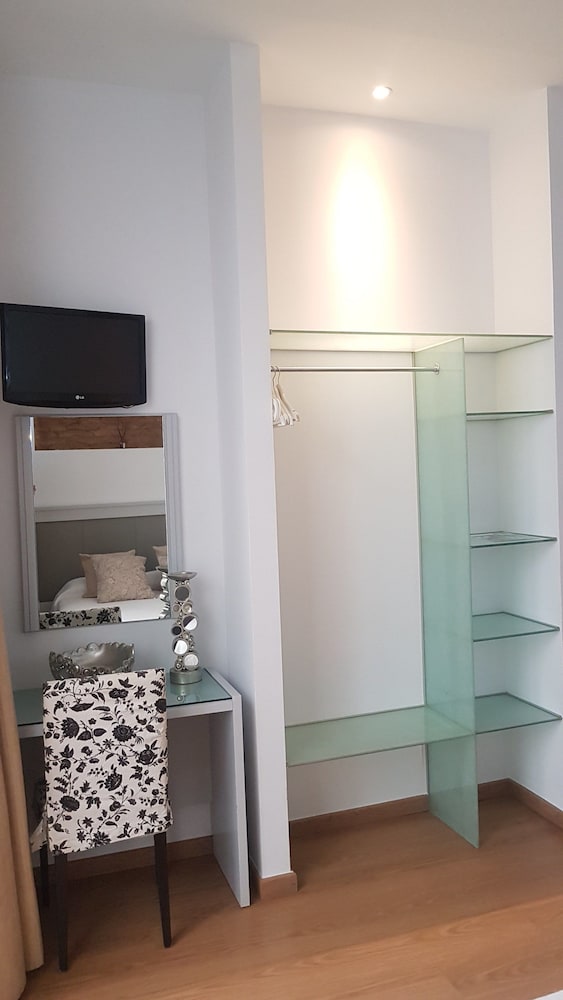 hotel boutique dona lola