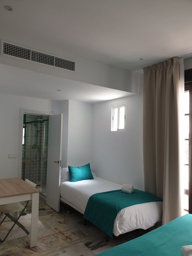 hotel boutique dona lola