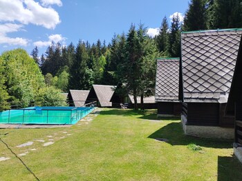 hotel maredis