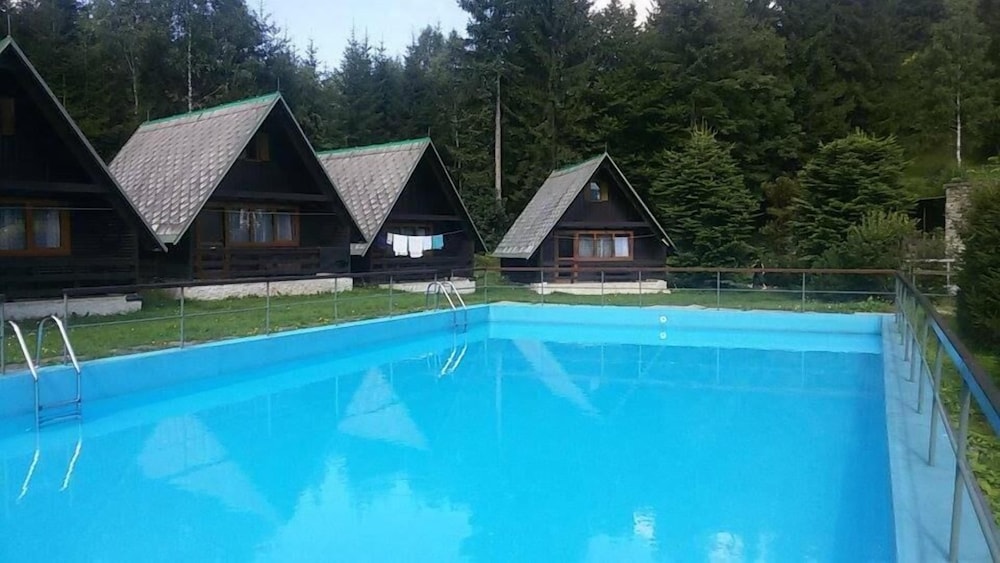 hotel maredis