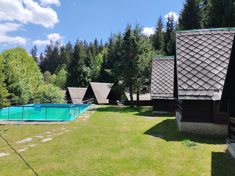 hotel maredis