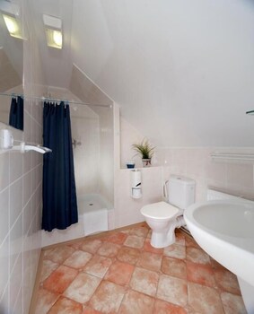 hotel maredis