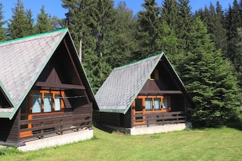 hotel maredis