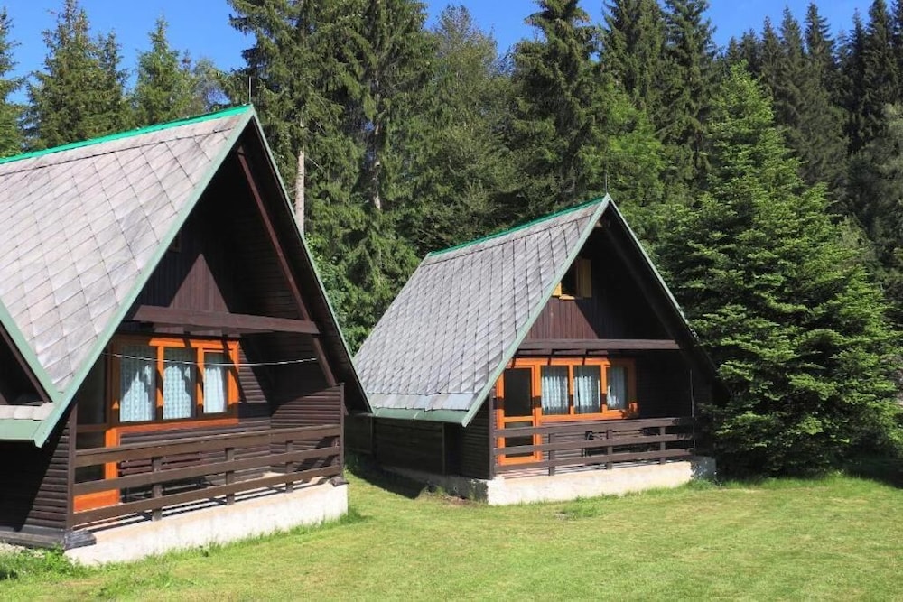 hotel maredis
