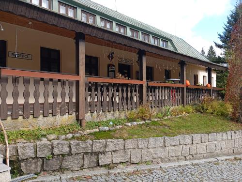 korenov