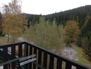 Hotel Maredis,Dolni Branna>>Benecko,3 star