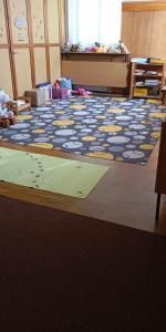 Hotel Maredis,Dolni Branna>>Benecko,3 star