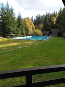 hotel maredis