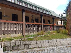 korenov