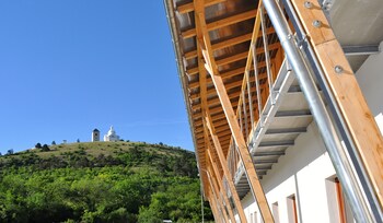 Hotel Ryzlink,Mikulov>>Breclav,4 star